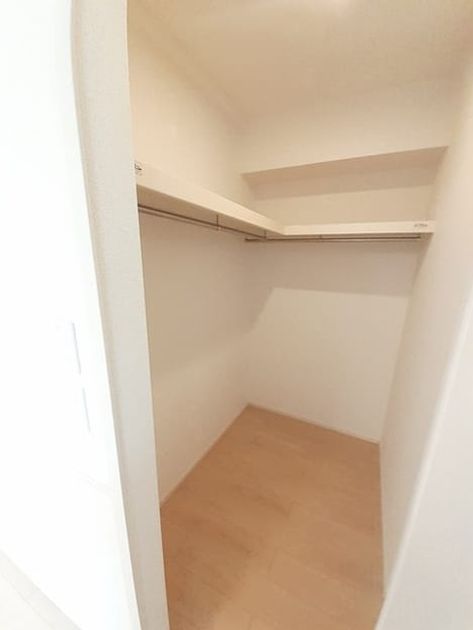 Naikan8 20240702000000 945x630