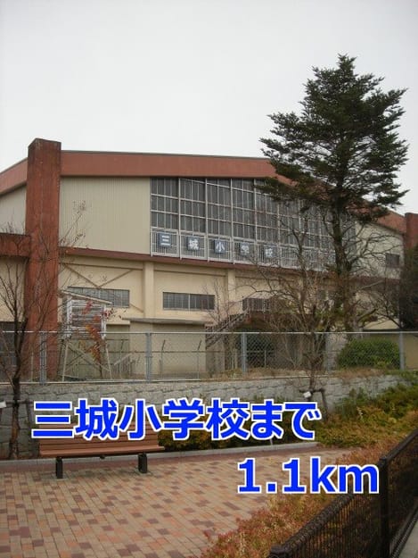 Naikan17 20140323000000