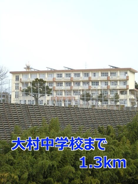 Naikan18 20140323000000