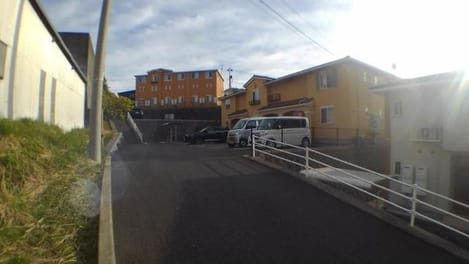Naikan9 20191214000000
