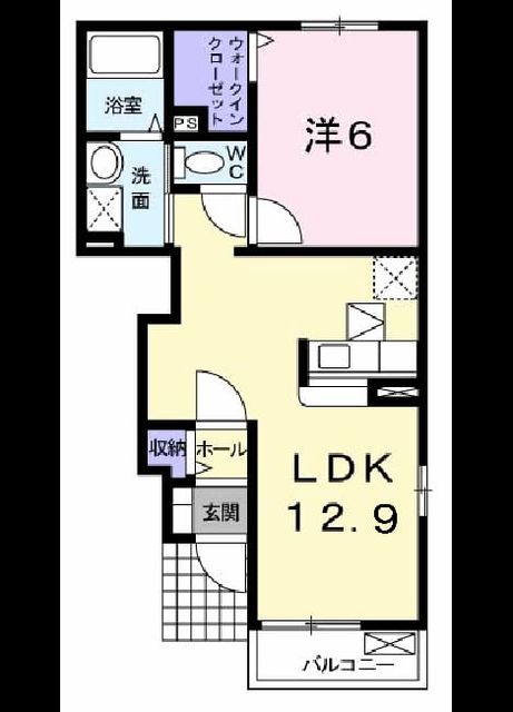 Madori 20220909000000 640x640