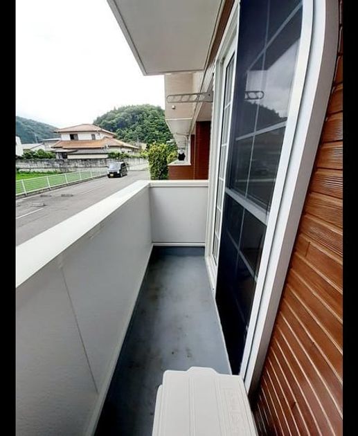 Naikan12 20220909000000 945x630