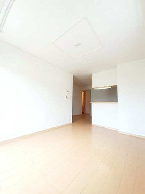 Naikan5 20220909000000 945x630