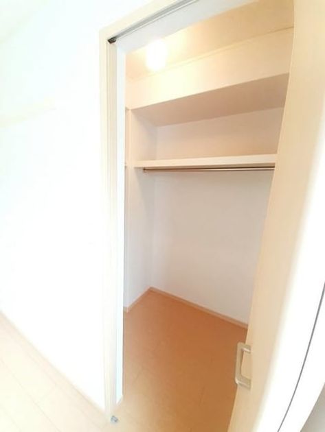 Naikan7 20220909000000 945x630