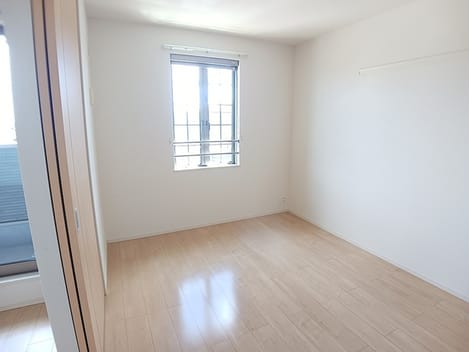 Naikan11 20260826000000