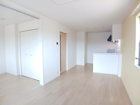Naikan12 20260826000000