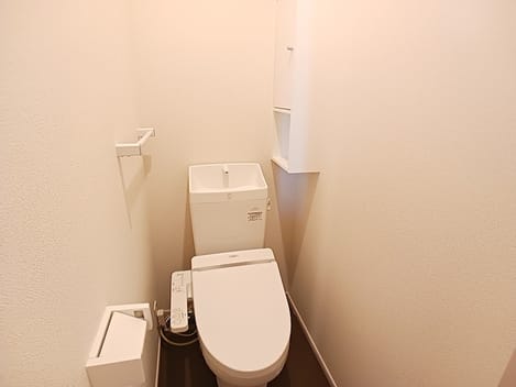 Naikan5 20260826000000