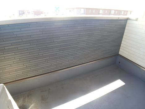 Naikan8 20260826000000