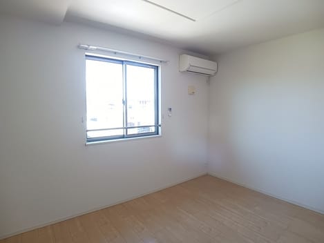Naikan9 20260826000000