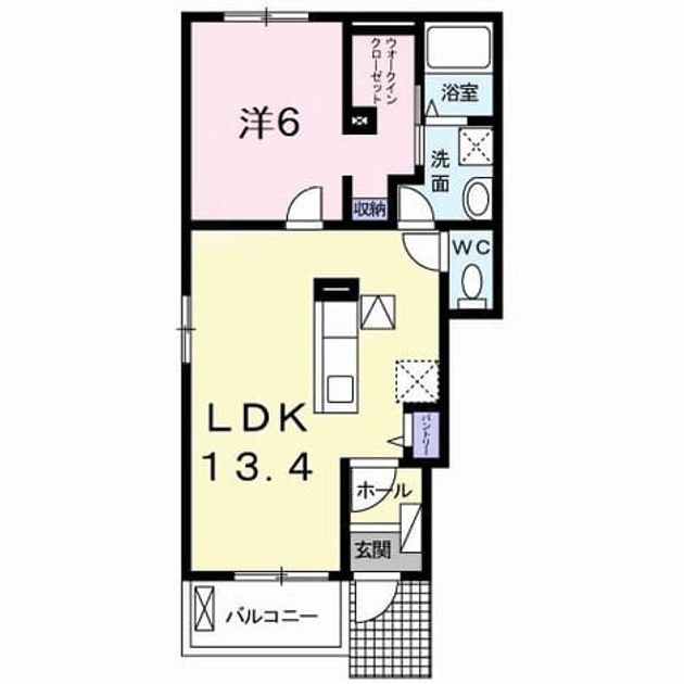 Madori 20260826000000 945x630