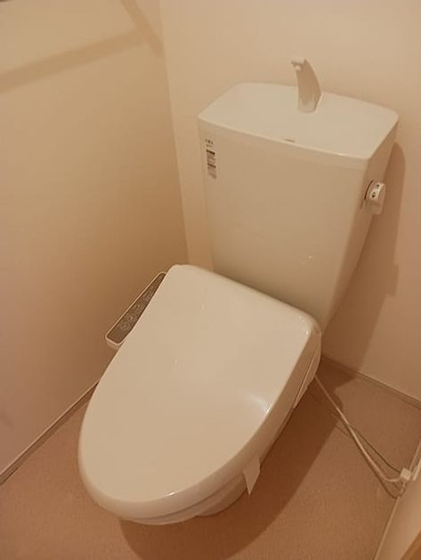Naikan8 20260826000000 945x630