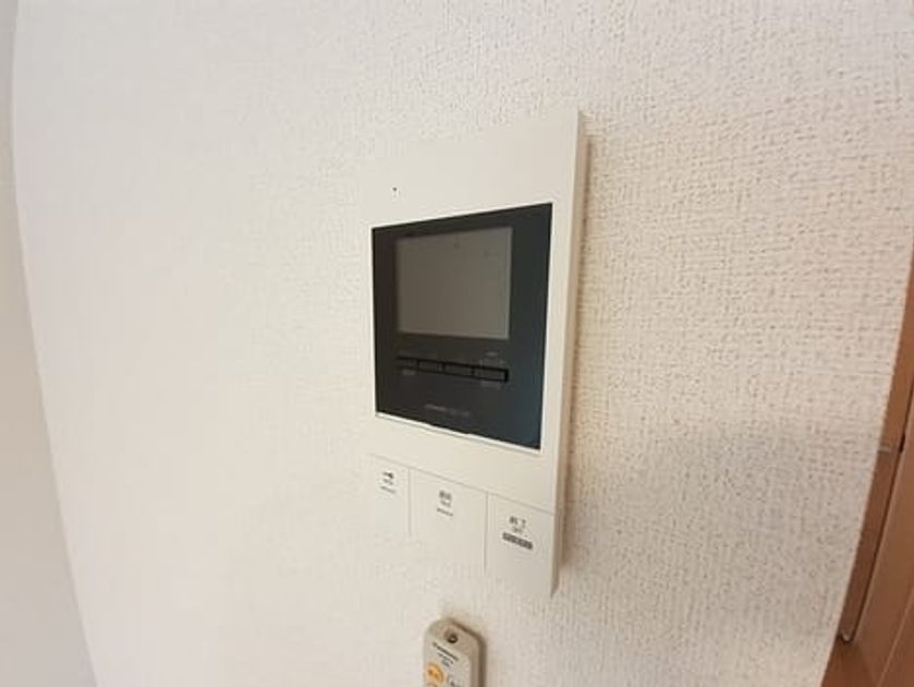Naikan10 20230914000000 945x630