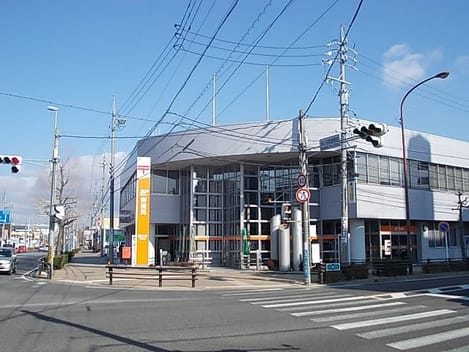 Naikan15 20230410000000