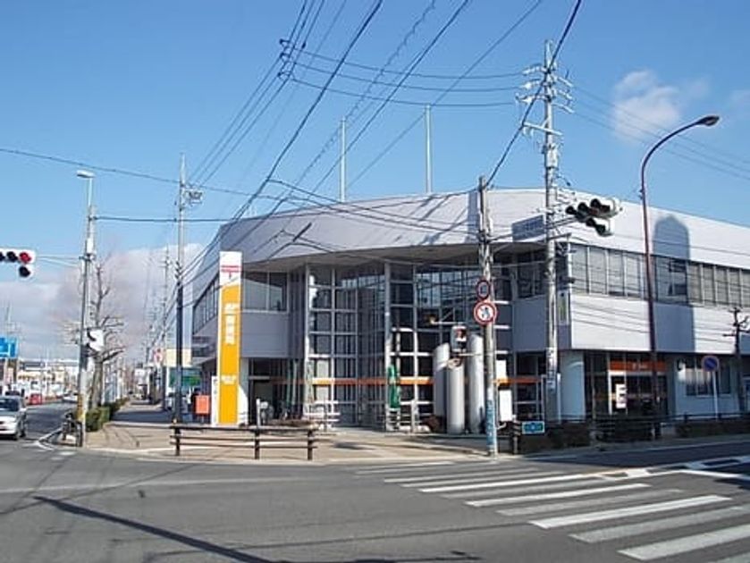 Naikan15 20230410000000 945x630