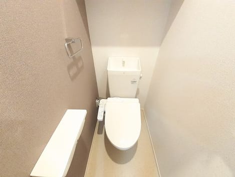 Naikan5 20230914000000