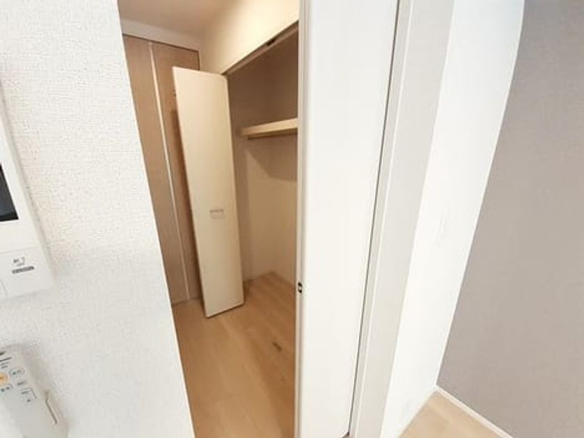 Naikan6 20230914000000 945x630