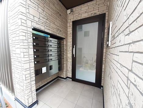 Naikan7 20230914000000