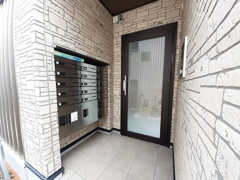 Naikan7 20230914000000 945x630