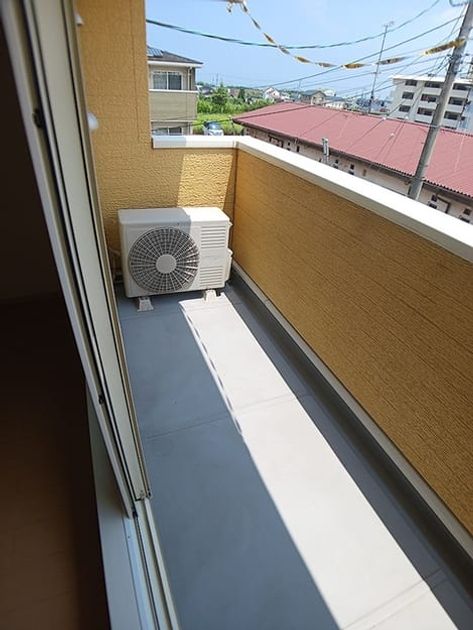 Naikan10 20260804000000 945x630