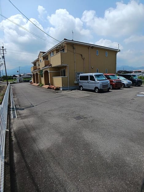 Naikan11 20260804000000