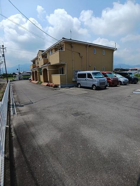 Naikan11 20260804000000 945x630