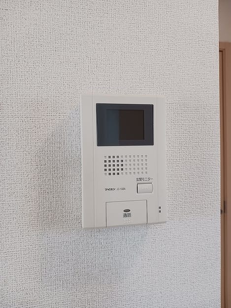 Naikan12 20260804000000