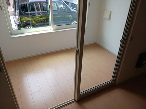 Naikan10 20250618000000