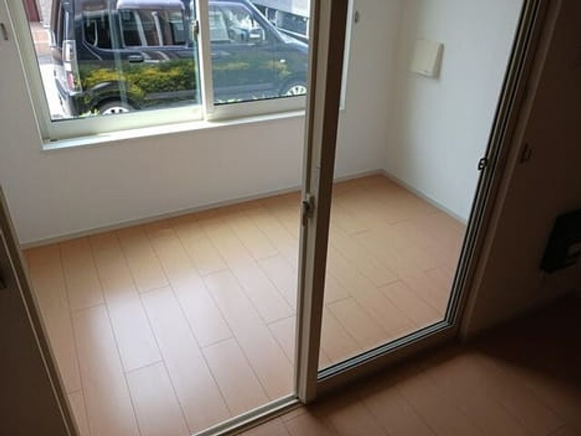 Naikan10 20250618000000 945x630