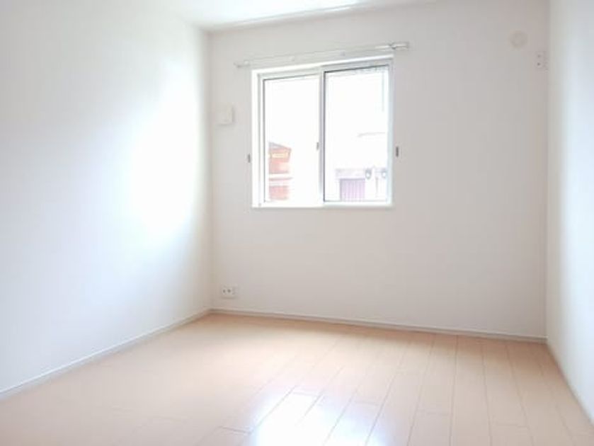 Naikan8 20250618000000 945x630