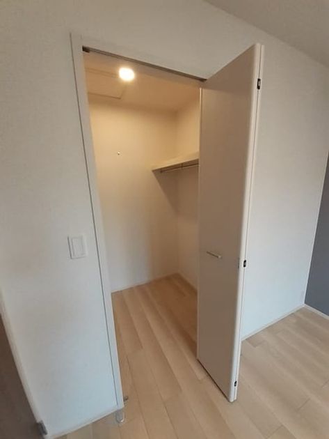 Naikan6 20240319000000 945x630