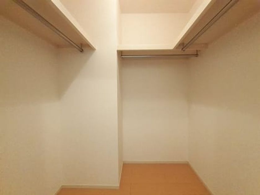 Naikan6 20230904000000 945x630