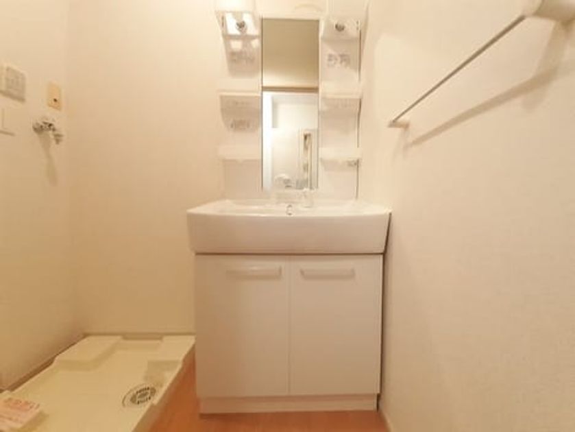 Naikan7 20230904000000 945x630