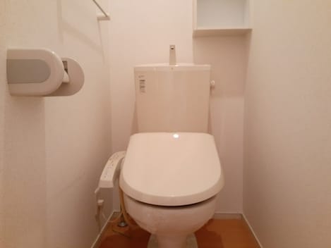 Naikan8 20230904000000