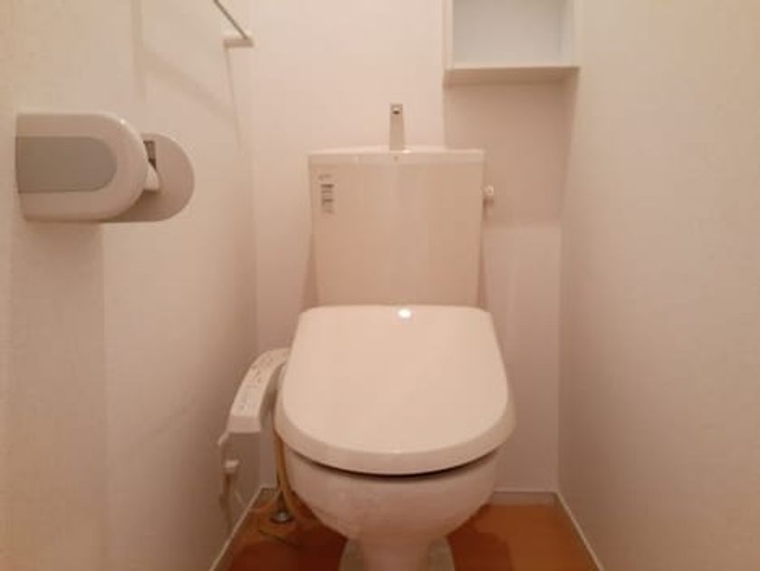 Naikan8 20230904000000 945x630