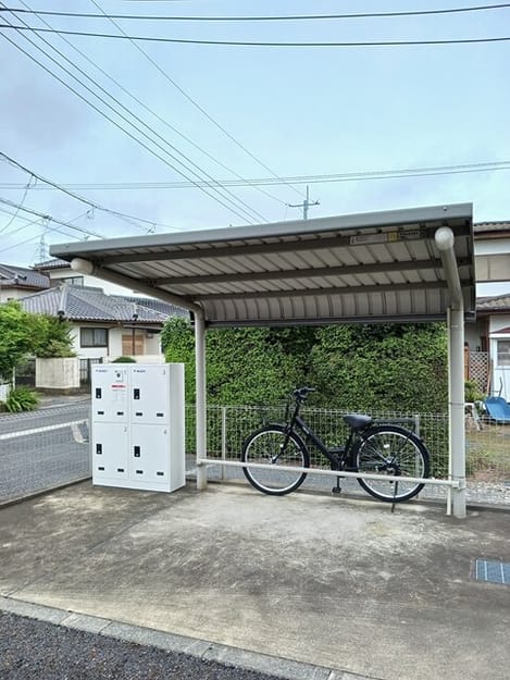 Naikan10 20260824000000