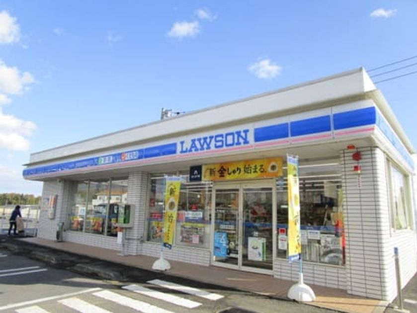 Naikan13 20220216000000 945x630