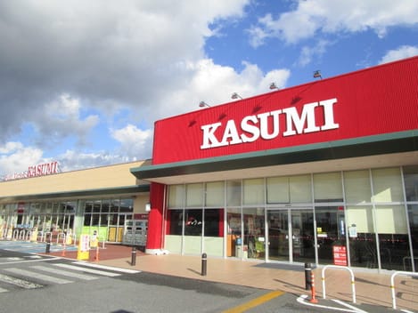 Naikan16 20220216000000