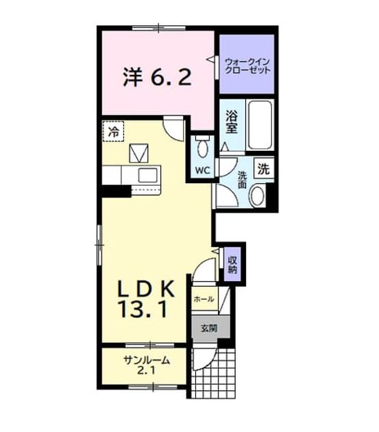 Madori 20251222000000 945x630