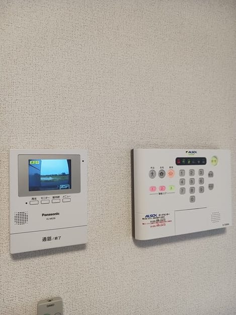 Naikan12 20250604000000