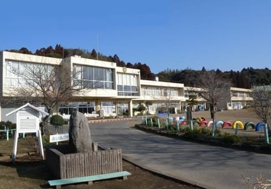 Naikan14 20221019000000 945x630