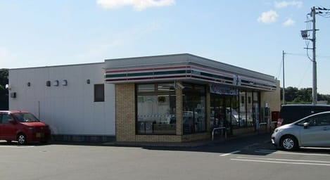 Naikan16 20221019000000