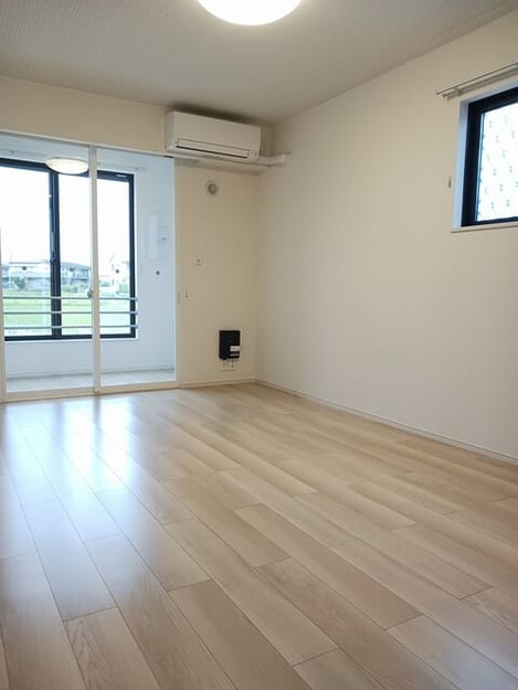 Naikan1 20250529000000