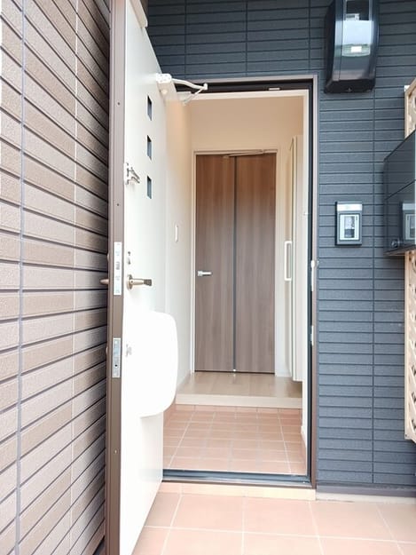 Naikan6 20250529000000