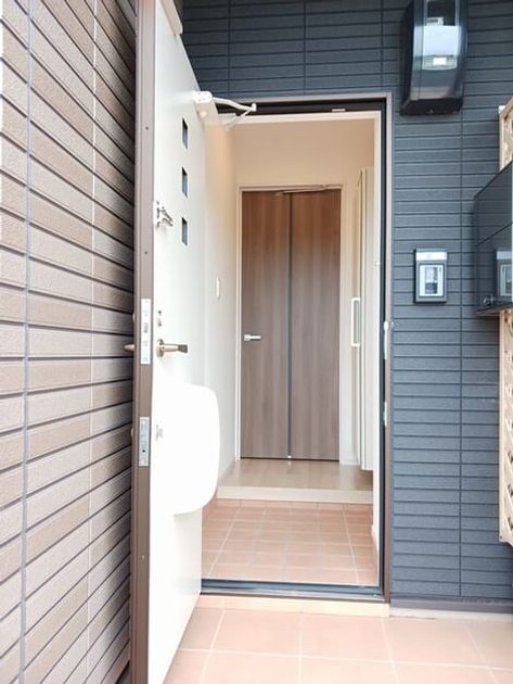 Naikan6 20250529000000 945x630