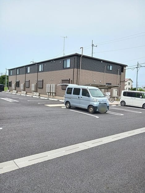 Naikan9 20250529000000