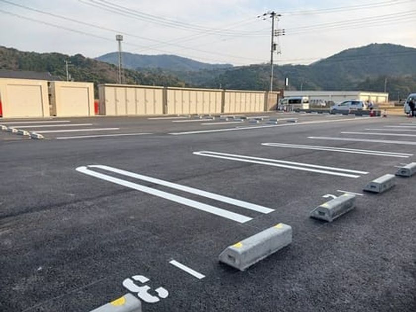 Naikan10 20250125000000 945x630