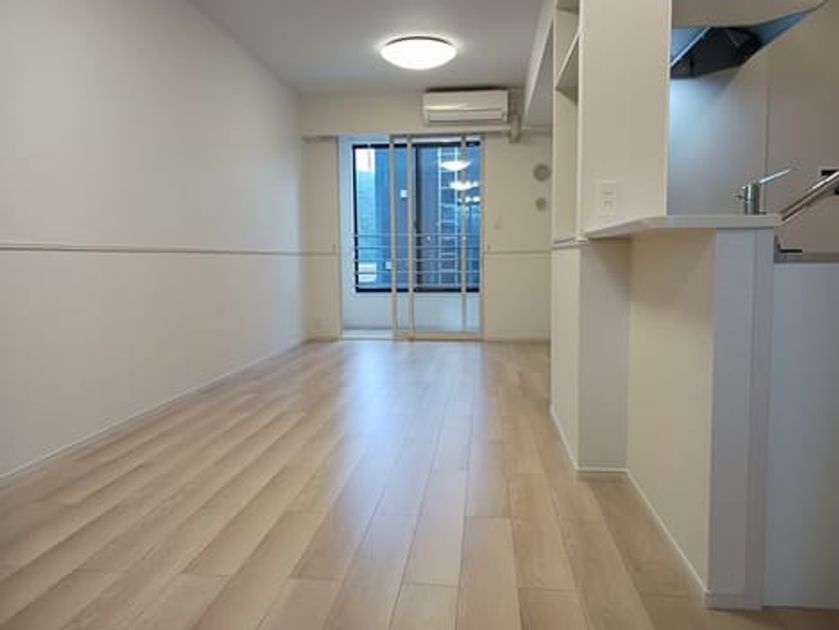 Naikan2 20250125000000 945x630