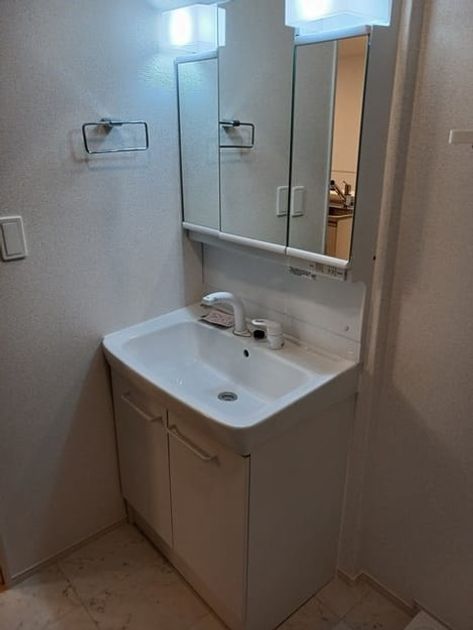 Naikan4 20250125000000 945x630