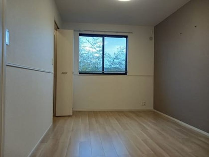 Naikan5 20250125000000 945x630