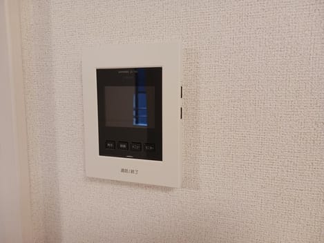 Naikan8 20250125000000
